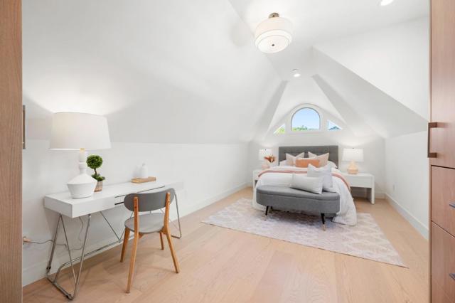 2205 Adeline Drive, Burlingame CA: https://media.crmls.org/mediaz/6bd75497-e3ac-40c1-8414-8bfc62b1e095.jpg