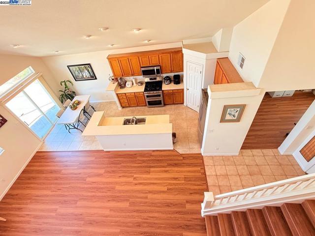 1322 Emerson Dr, Pittsburg CA: https://media.crmls.org/mediaz/6bd761e7-0227-4a87-bf16-cddf15745574.jpg