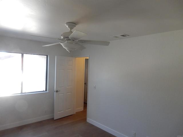 Detail Gallery Image 17 of 17 For 6540 Paseo Adelante, Carlsbad,  CA 92009 - 3 Beds | 2 Baths