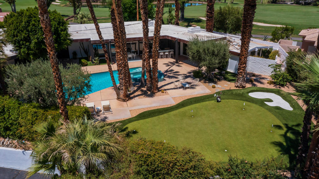 MLS #219136133DA image #49