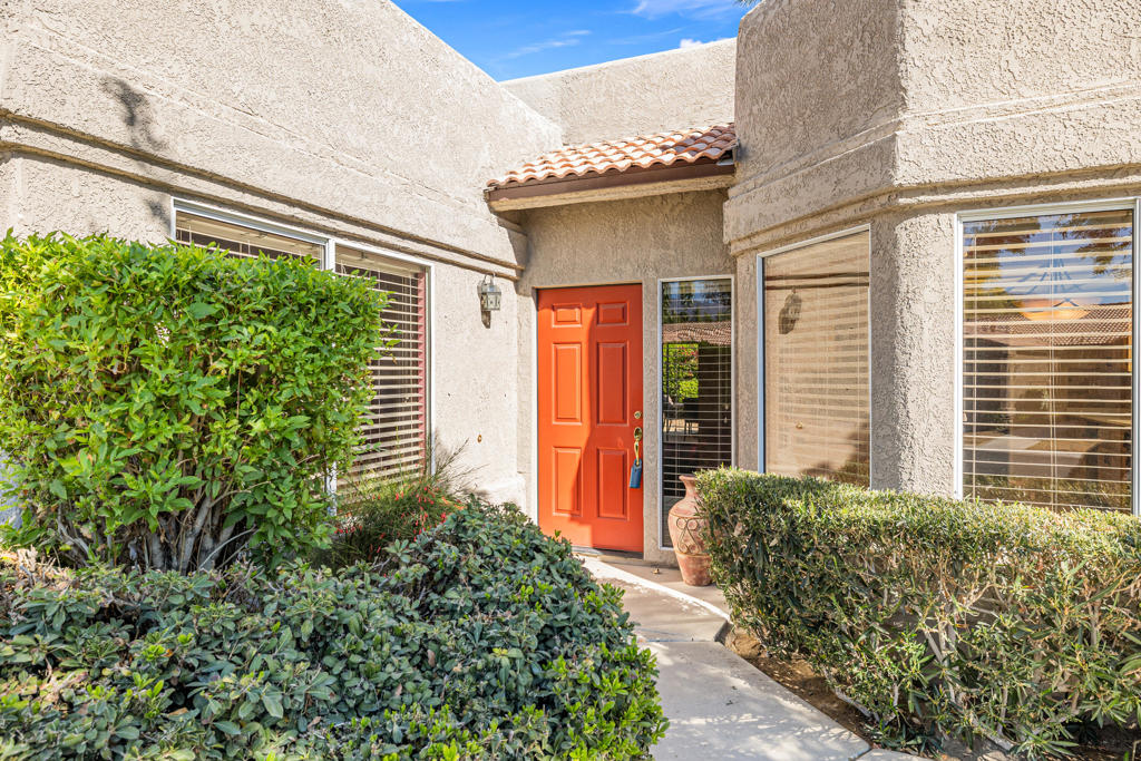 MLS #219137397DA image #2