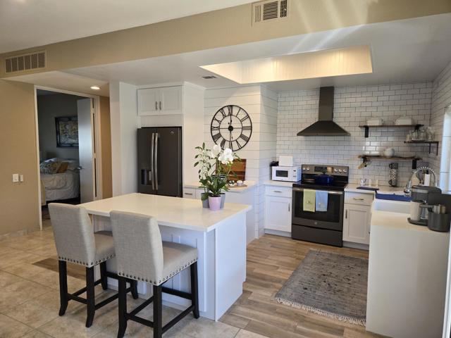 67421 N Chimayo Drive, Cathedral City CA: https://media.crmls.org/mediaz/6bd7a243-fbbc-4b4e-b8c7-3f7f34433a55.jpg