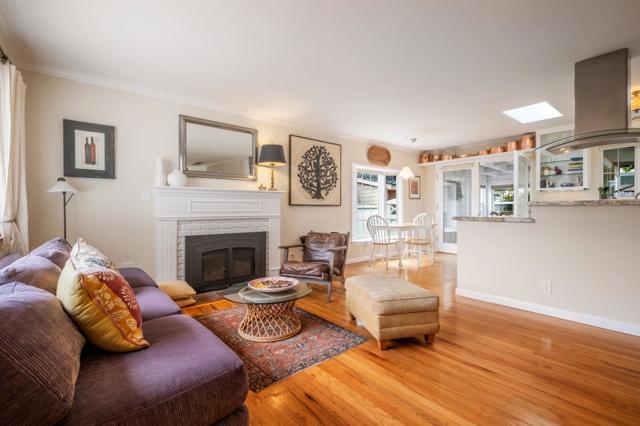 111 Farley Drive, Aptos CA: https://media.crmls.org/mediaz/6bd7a493-caeb-4428-a765-f88ddb26c25d.jpg