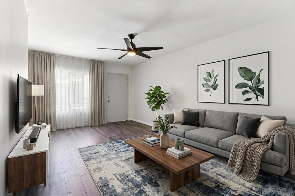 4180 Louisiana St - photo 3