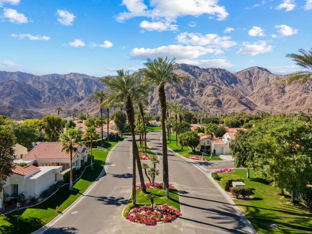 MLS #219138242PS image #43