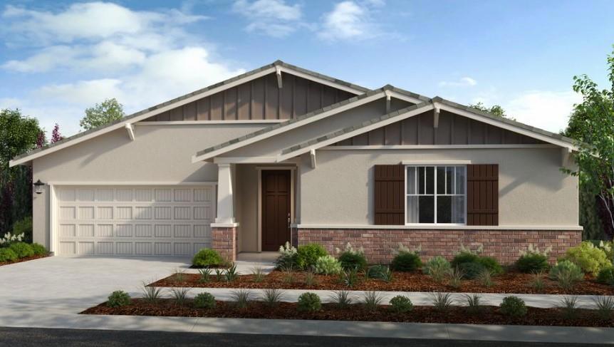 6Bd7E86E 1C66 48Ca 9087 Be47B712206C 363 Cultivator Drive, Vacaville, Ca 95687 &Lt;Span Style='BackgroundColor:transparent;Padding:0Px;'&Gt; &Lt;Small&Gt; &Lt;I&Gt; &Lt;/I&Gt; &Lt;/Small&Gt;&Lt;/Span&Gt;