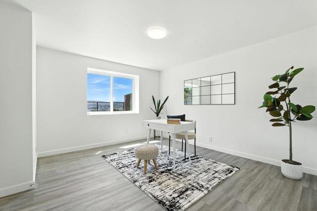 553 Diamond Avenue, South San Francisco CA: https://media.crmls.org/mediaz/6bd7ed9d-395b-4a99-ab91-51c919b7d04c.jpg