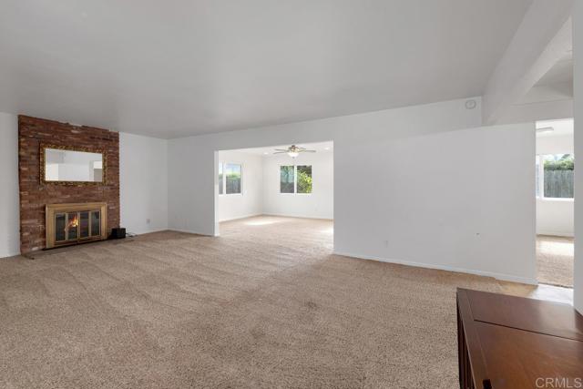 3169 Bunche Avenue, San Diego CA: https://media.crmls.org/mediaz/6bd7f0aa-eee4-4171-a4a7-ec7241fdba21.jpg