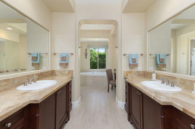 49537 Rock Rose Drive, Indio CA: https://media.crmls.org/mediaz/6bd8039d-8771-4ea2-86fb-c2fcfdcff982.jpg