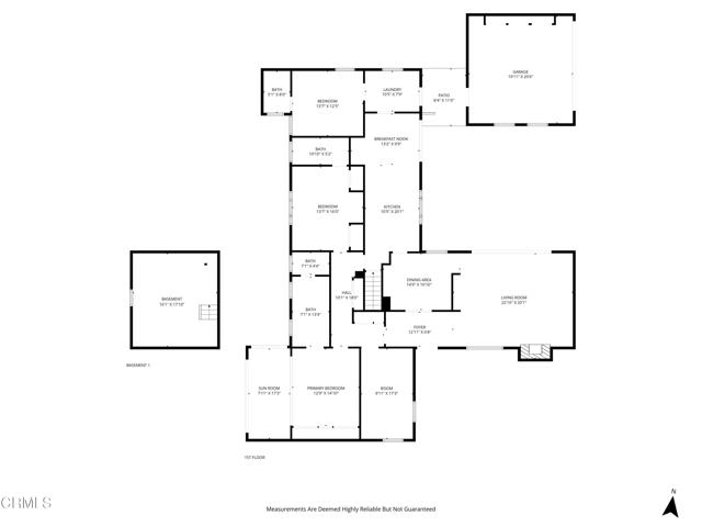 281 Glen Ellen Drive, Ventura CA: https://media.crmls.org/mediaz/6bd82299-2650-453b-8187-f06d0be403d0.jpg