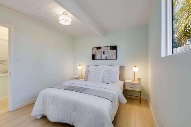 1615 Wolfe Drive, San Mateo CA: https://media.crmls.org/mediaz/6bd83d15-1a66-445b-ac74-0bfc7c7dbcef.jpg