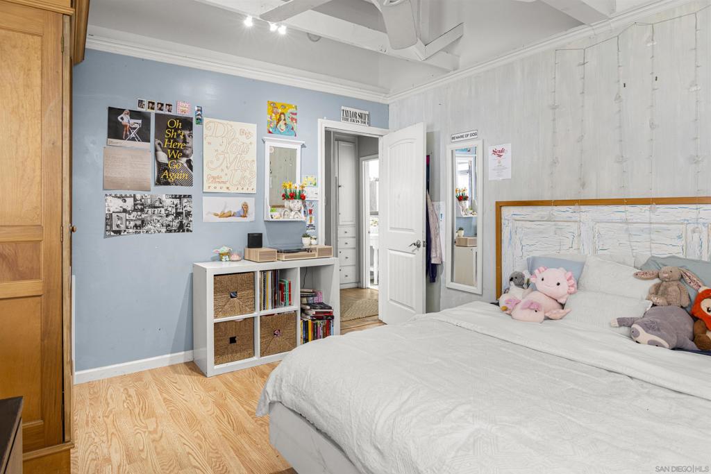 2810 Madison - photo 15