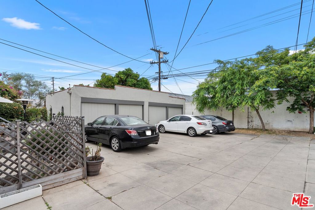 MLS #25573749 image #30
