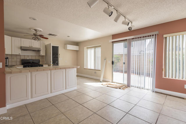 Detail Gallery Image 29 of 37 For 7099 Marino Pl, Rancho Cucamonga,  CA 91701 - 4 Beds | 2/1 Baths