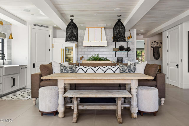 Detail Gallery Image 32 of 41 For 1173 Norwich Ln, Ventura,  CA 93001 - 4 Beds | 4/1 Baths
