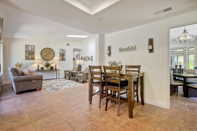 Detail Gallery Image 22 of 62 For 3749 Sarah Ann Dr, Fallbrook,  CA 92028 - 4 Beds | 2 Baths