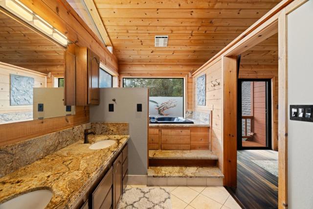 MLS #ML82020473 image #25