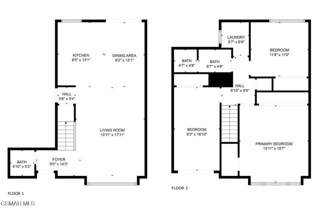 1617 Beagle Court, Ventura CA: https://media.crmls.org/mediaz/6bd8d186-23fa-4224-84dc-119fda052644.jpg