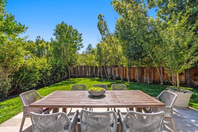 Image 19 of 20 For 808 Toyon Way