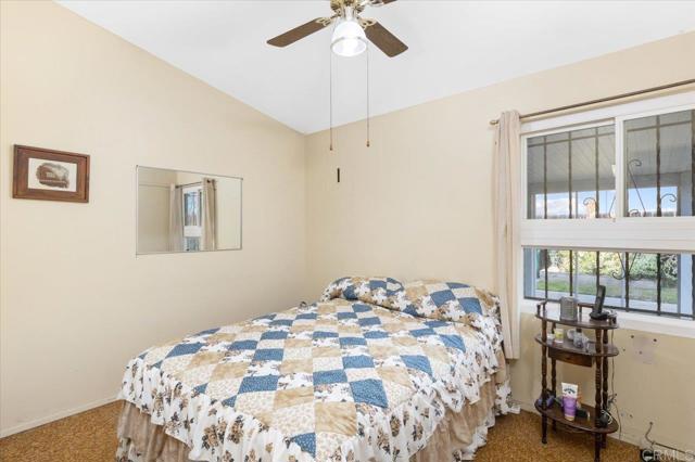 Detail Gallery Image 26 of 31 For 2735 Mission Village Dr, San Diego,  CA 92123 - 4 Beds | 2 Baths