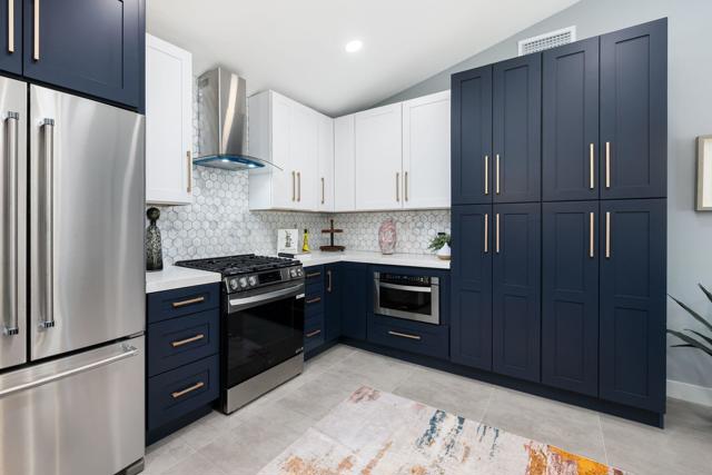 MLS #219132044DA image #14