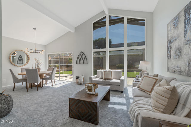 6374 Sard Street, Alta Loma CA: https://media.crmls.org/mediaz/6bd90e33-f2fc-4ab9-bee1-4aa381da3556.jpg