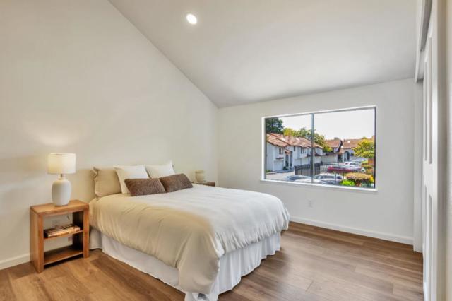 35617 Mccarty, Fremont CA: https://media.crmls.org/mediaz/6bd9208f-95c8-490c-bbc7-129c18ee5f60.jpg