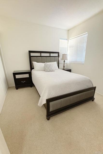 Detail Gallery Image 11 of 24 For 7 via Encanto, Rancho Santa Margarita,  CA 92688 - 4 Beds | 3 Baths