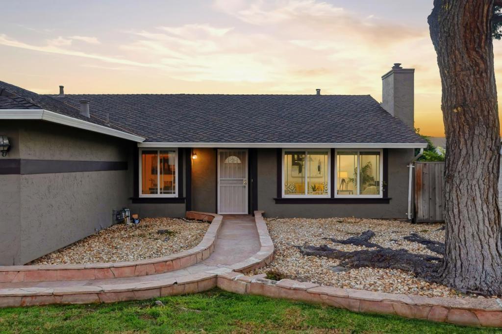 MLS #ML82029131 image #40