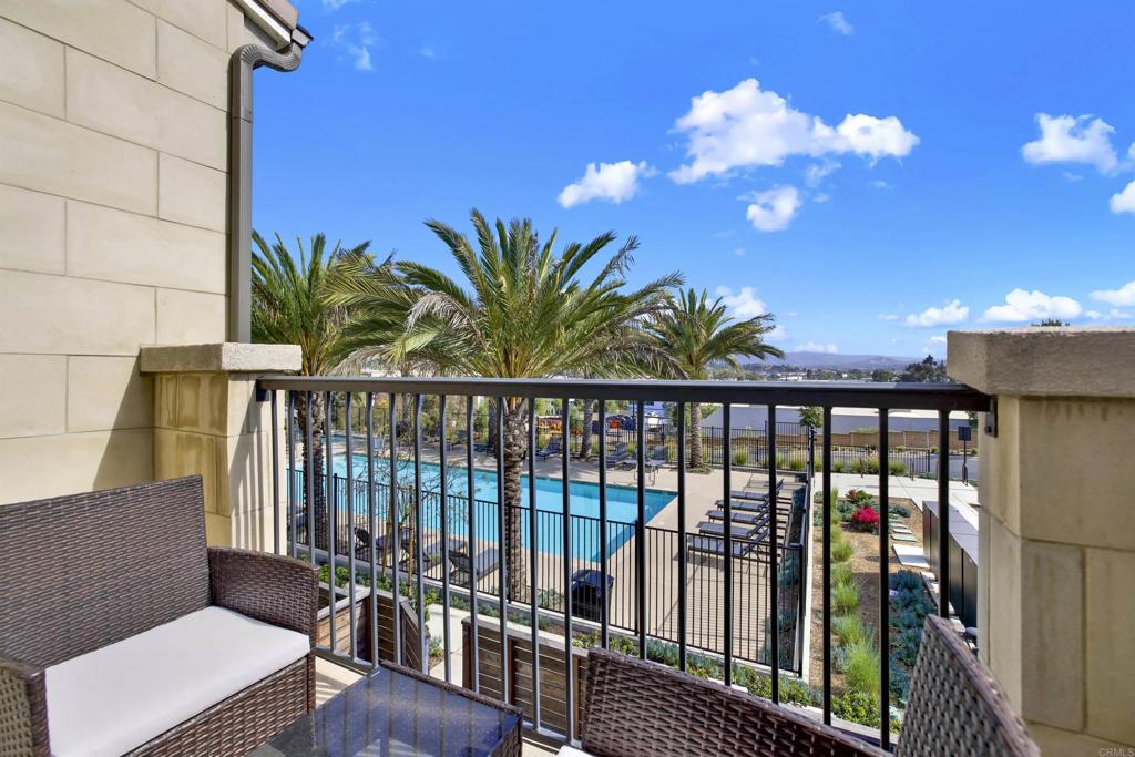 1231 Sunrise View - photo 16