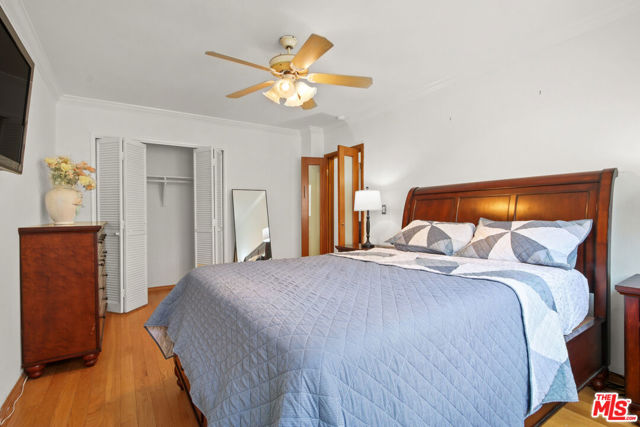 757 OCEAN Avenue, 314 photo 12