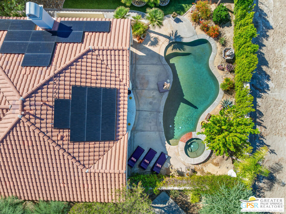 MLS #25603139PS image #35