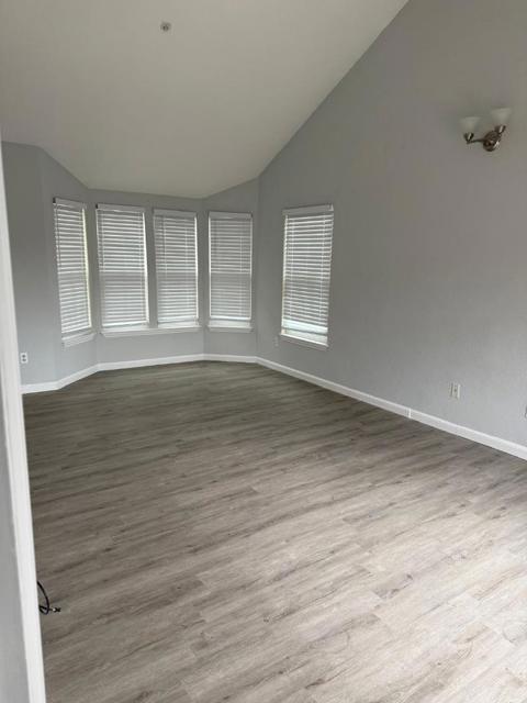 822 Shooting Star Terrace, Sunnyvale CA: https://media.crmls.org/mediaz/6bd9553b-5c48-44cc-a8dd-ffaba39e8460.jpg