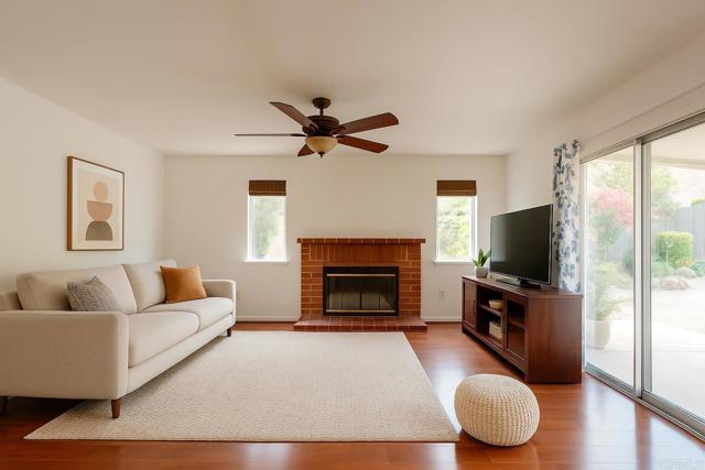 1715 Las Palmas Lane, Escondido CA: https://media.crmls.org/mediaz/6bd96250-c973-4420-9fd0-396e4854d418.jpg