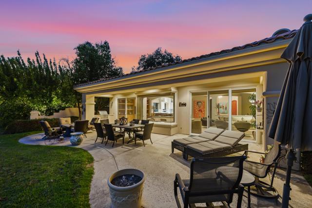 55274 Big Spring, La Quinta CA: https://media.crmls.org/mediaz/6bd967e2-bd60-4a34-afaa-40cfaaf1e1da.jpg