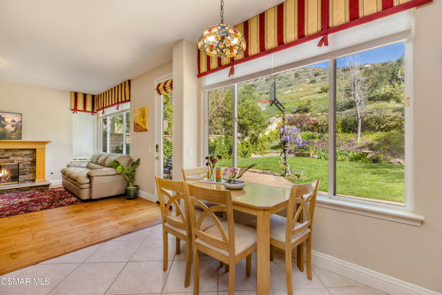 6285 Deerhill Road, Oak Park CA: https://media.crmls.org/mediaz/6bd98ef2-b026-4d90-83ce-ba714e7c2f5d.jpg