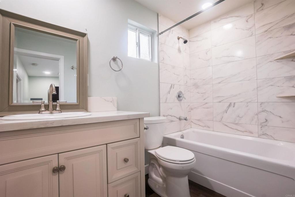 MLS #PTP2506224 image #36