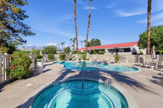177 Winterhaven Circle, Palm Desert, CA 92260