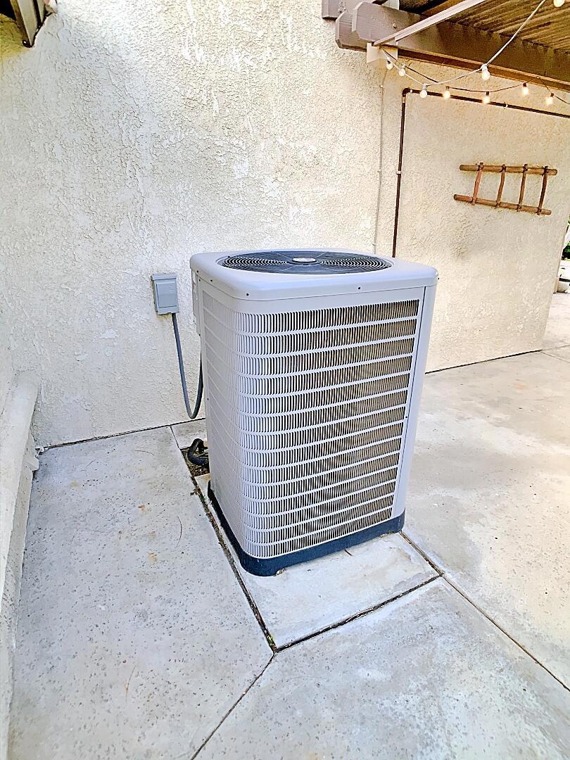 MLS #219136293DA image #77