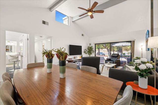 MLS #219135349PS image #7