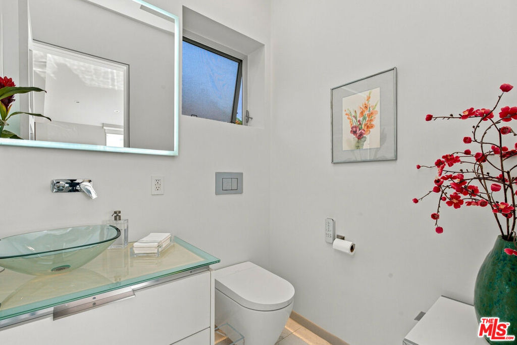 MLS #26875897 image #13