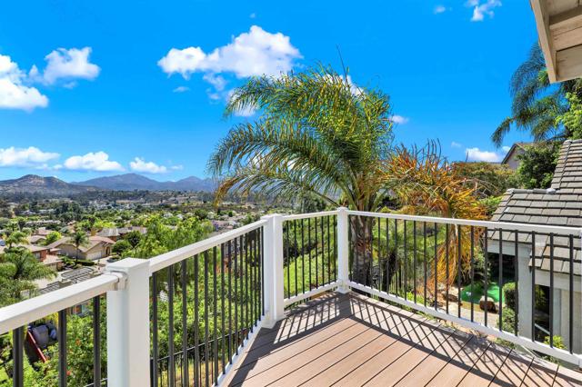 Detail Gallery Image 52 of 65 For 13611 Tradition St, San Diego,  CA 92128 - 4 Beds | 3 Baths