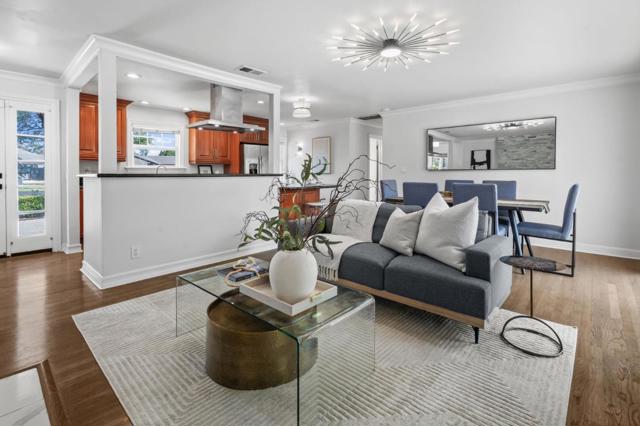15670 Woodard Road, San Jose CA: https://media.crmls.org/mediaz/6bda3c1e-e273-458e-acca-efc09bf3f04b.jpg