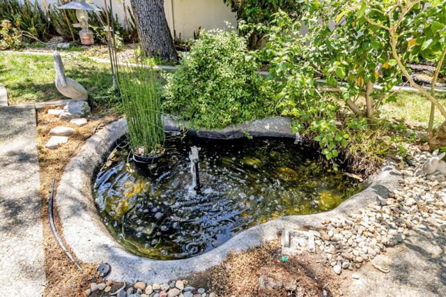 649 Del Roy Court, Campbell CA: https://media.crmls.org/mediaz/6bda47d4-7909-420f-8539-58304955d6a6.jpg