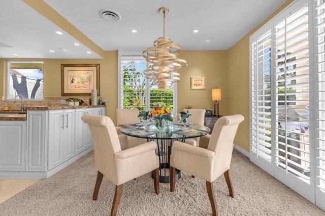 Image 22 of 57 For 48900 Avenida El Nido