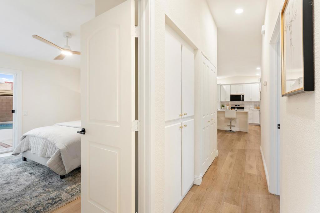 MLS #219139834DA image #22