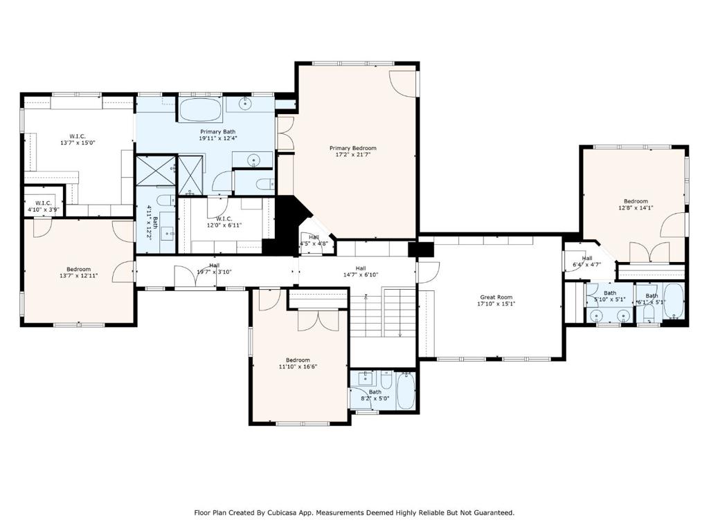 MLS #ML82004394 image #77