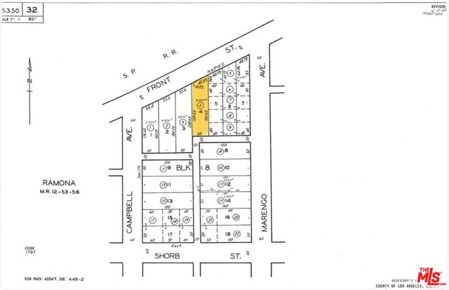 1712 Front Street, Alhambra CA: https://media.crmls.org/mediaz/6bda7f50-5b6b-41a5-9ccf-58a6c4af1d5e.jpg