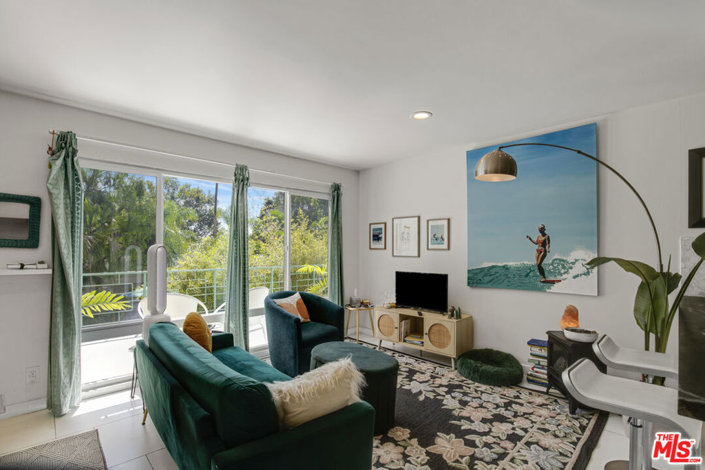 MLS #26891689 image #6