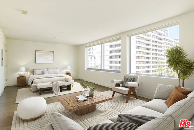 901 S Flower Street, Los Angeles CA: https://media.crmls.org/mediaz/6bda8bb0-59df-4d43-97f5-5045fcb9b13b.jpg